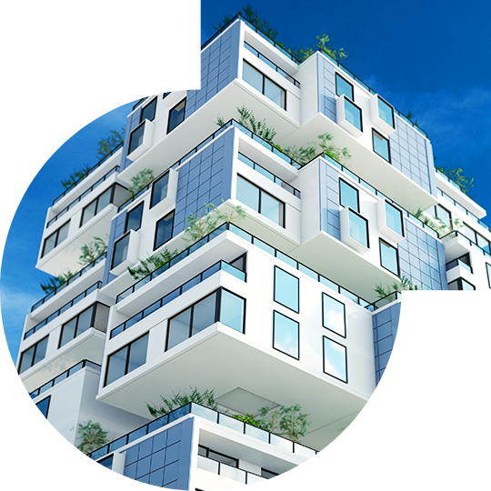 4556银河国际提供高穩定、高可靠度及適用多種環境的客製化模組<br>提升太陽能發電更多元的場域應用