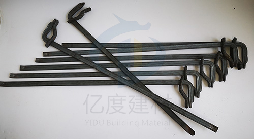 700/800步步緊批發(fā)要多少錢一根